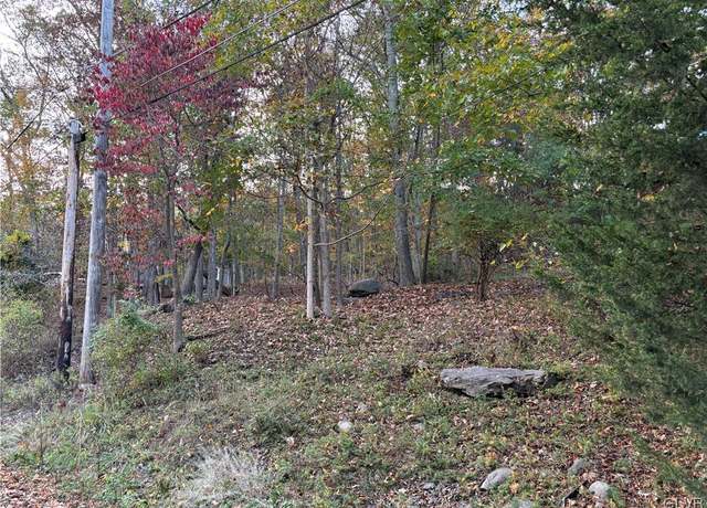Property at Stony Hollow Cir, Pike, PA 18324