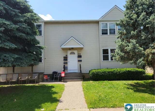 Property at 519 Valley St, Easton, PA 18042, 10 beds, 6 baths