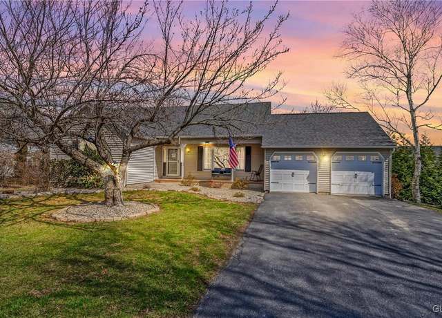 Property at 1373 Belvidere Corner Rd, Upper Mt Bethel Twp, PA 18343, 3 beds, 2 baths