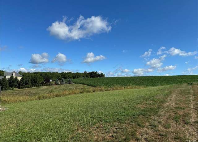 Property at 2549 Boger Stadt Rd, Weisenberg Twp, PA 18051