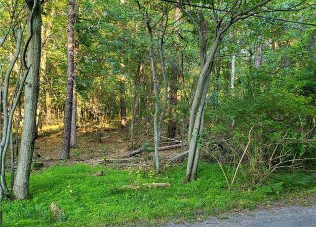 Property at 5120 Pine Tr Ln Unit 808,809, Tobyhanna Twp, PA 18346