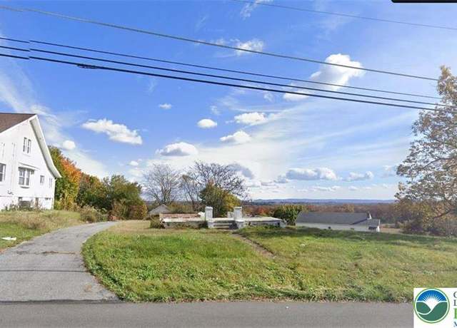Property at 6366 Sullivan Trl, Pen Argyl Boro, PA 18091