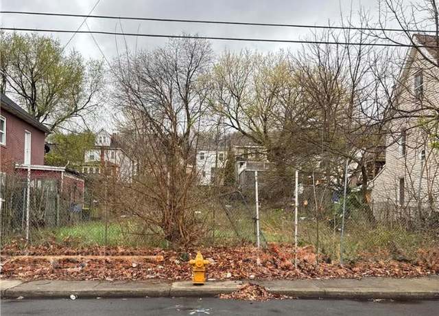 Property at 1454 E 5th St, Bethlehem City, PA 18020