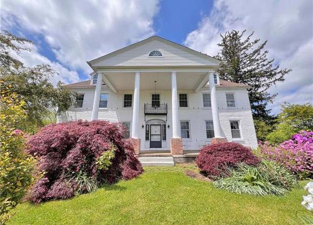 Property at 10 Wheeler Ln, Washington Twp, PA 19503-9701, 6 beds, 3 baths