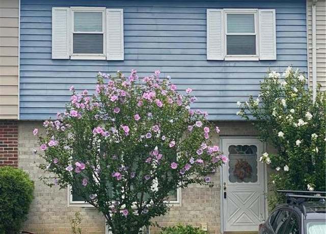 Property at 1158 Driver Pl, Lower Macungie Twp, PA 18106, 3 beds, 1.5 baths