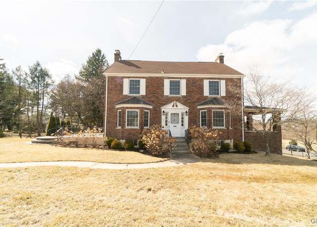 Property at 10 S Ott St, Allentown City, PA 18104, 6 beds, 3 baths