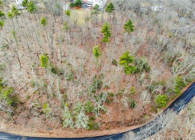 Property at 0 Valley View Dr N, Stroud Twp, PA 18360