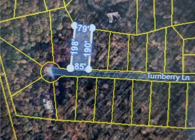 Property at Turnberry Ln, Luzerne, PA 18202