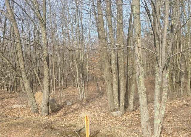 Property at 230 Elderberry Ln, Luzerne, PA 18202