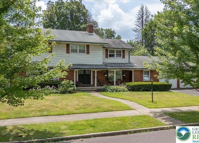 Property at 2710 W Liberty #2702, Allentown City, PA 18104, 5 beds, 4 baths