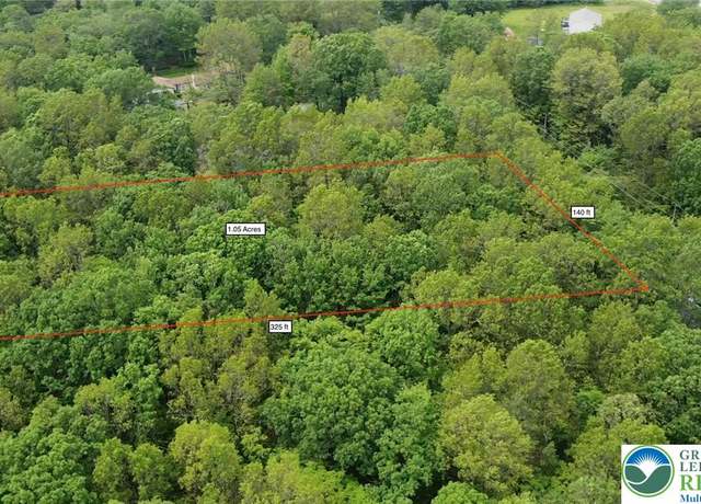 Property at 0 Cold Spring Dr, Penn Forest Twp, PA 18229