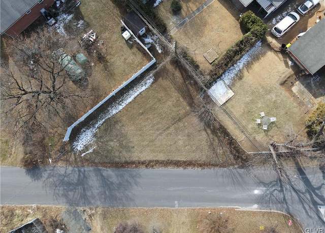Property at 1424 Mauch Chunk Rd, Allentown City, PA 18102
