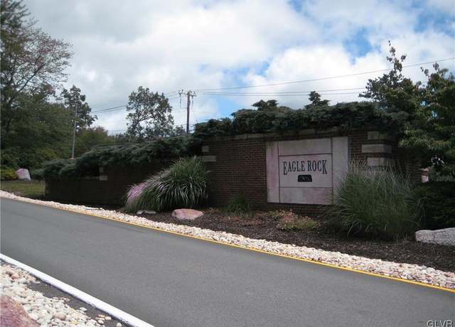Property at Buck Mountain Blvd, Luzerne, PA 18202