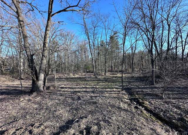 Property at Walnut Dr, Lehigh Twp, PA 18038