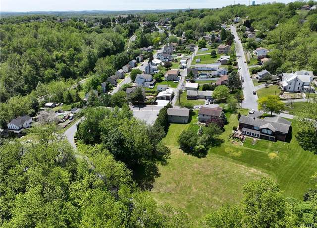 Property at 5361 Hillside Ave, Whitehall Twp, PA 18052