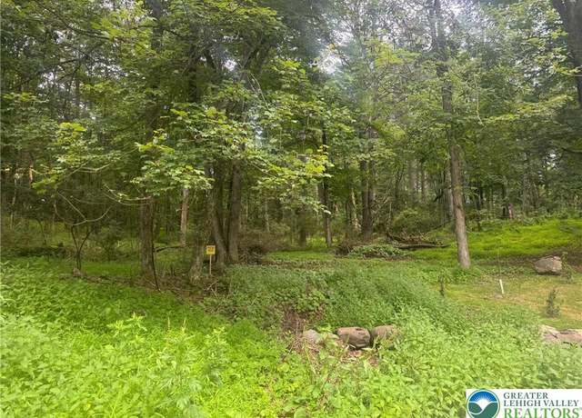 Property at Seneca Way, Stroud Twp, PA 18360