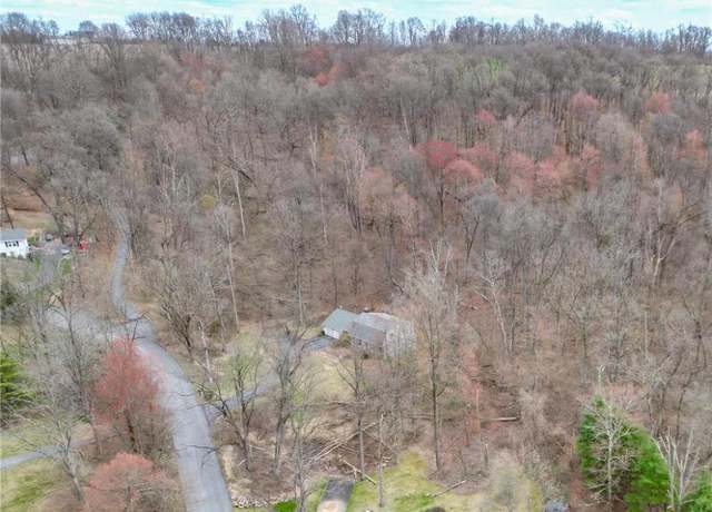 Property at 1500 Gable Dr, Lower Milford Twp, PA 18036