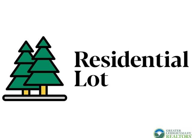 Property at Yellowwood Dr, Lackawanna, PA 18424