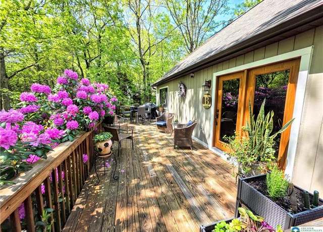 Property at 161 PINEY WOODS Dr, Penn Forest Township, PA 18229, 3 beds, 3 baths