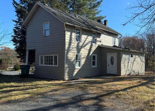 Property at 7166 Pa Route 309, Lynn Twp, PA 18066, 4 beds, 2 baths