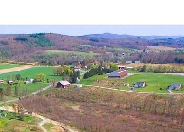 Property at Lot 8 Sage Ct, Mahoning Twp, PA 18235