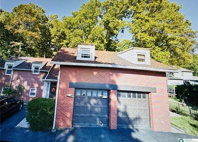 Property at 3516 Pine Ave, Saint Lawrence Twp, PA 19606-2321, 3 beds, 3 baths