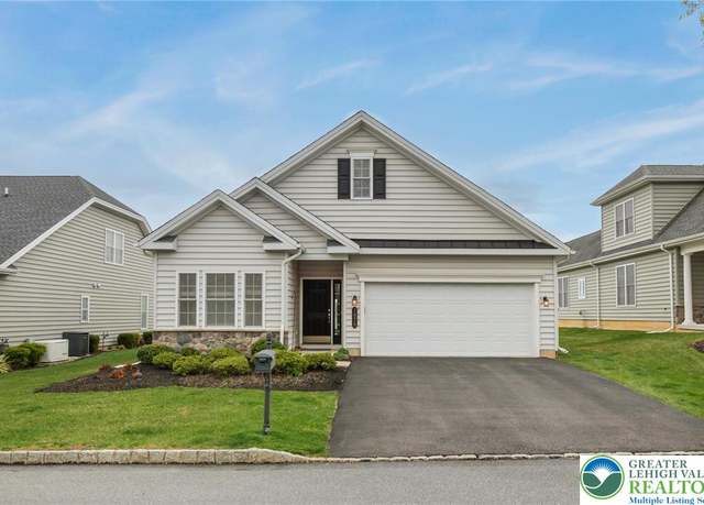 Property at 1070 Resolution Dr, Hanover Twp, PA 18017, 2 beds, 2 baths