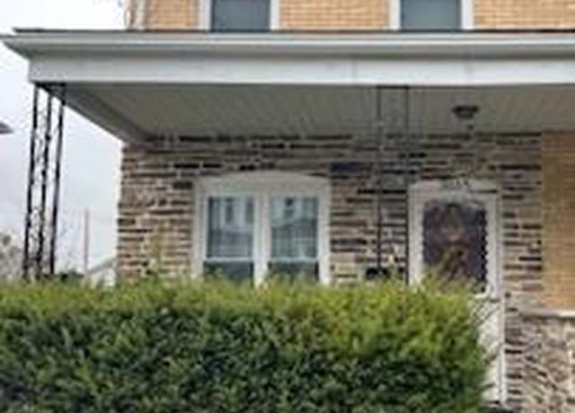 Property at 2239 Birch St, Wilson Borough, PA 18042, 3 beds, 2 baths