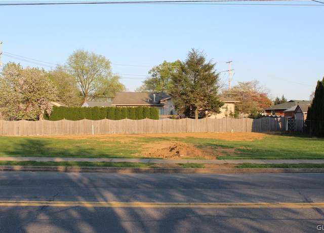 Property at 2328 Linden St, Bethlehem City, PA 18017