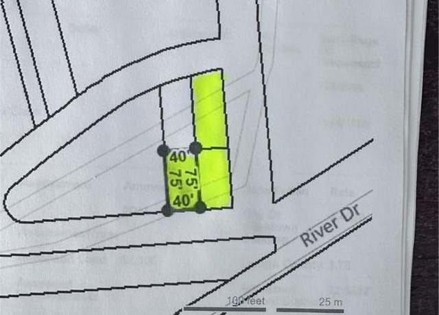 Property at 1021 E Mosser St, Allentown City, PA 18109