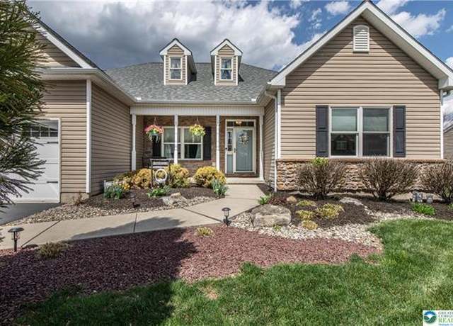 Property at 2710 Monacacy Rd, Upper Nazareth Twp, PA 18064-1457, 3 beds, 3 baths