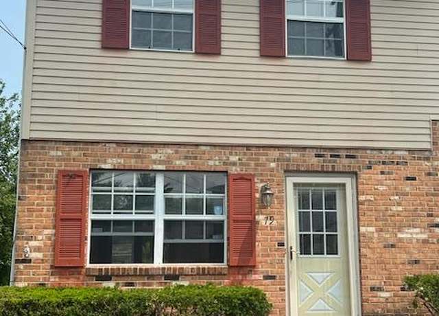 Property at 79 Priscilla St, Allentown City, PA 18103, 3 beds, 1.5 baths