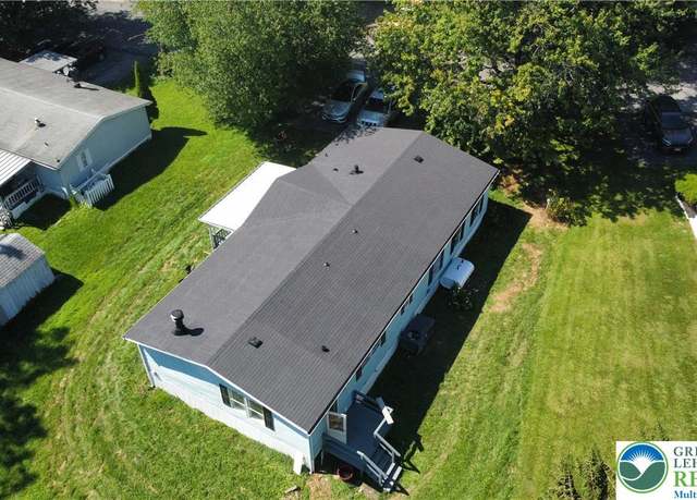 Property at 8917 Cedar Rd #120, Upper Macungie Twp, PA 18031, 3 beds, 2 baths