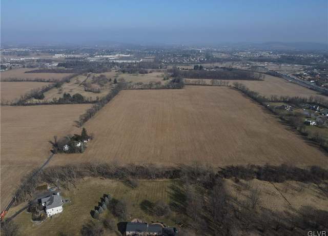Property at Hecktown Rd, Bethlehem Twp, PA 18020, 0.5 baths