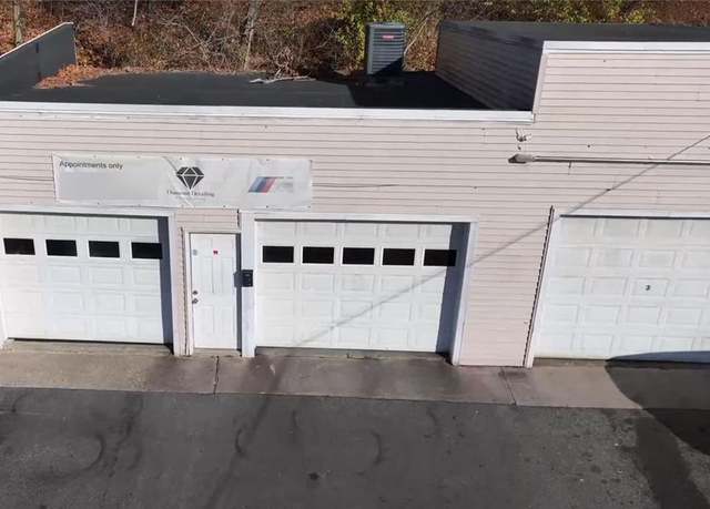 Property at 1070 Applebutter Rd, Bethlehem City, PA 18015