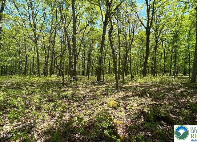 Property at Lot 151 Bear Dr, Pike, PA 18324