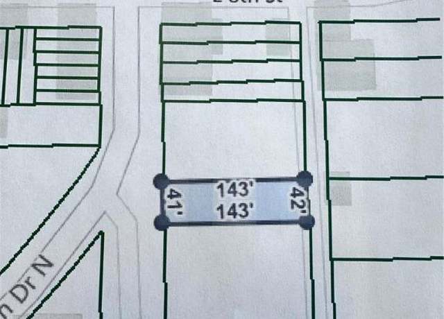 Property at 817 Hayes St, Bethlehem City, PA 18015