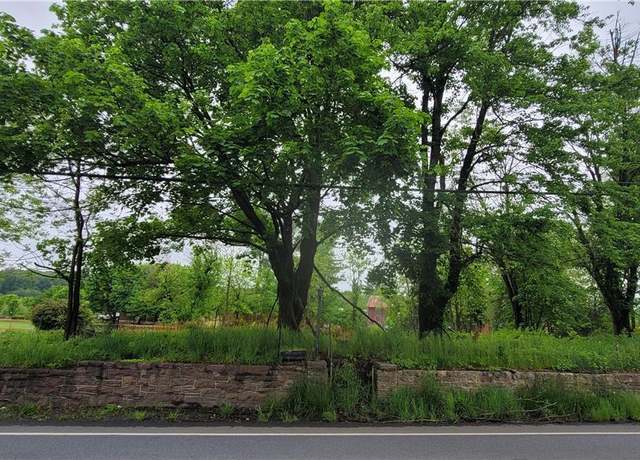 Property at 149 Pleasant Valley Rd, PA 17963