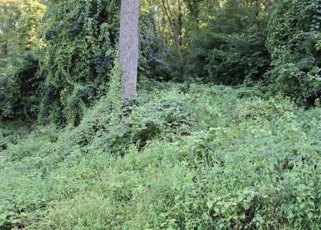 Property at 2784 Township Line, Lowhill Twp, PA 18069