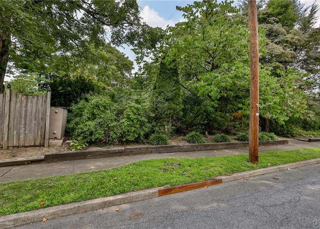 Property at 622 N Arch St, Allentown City, PA 18104