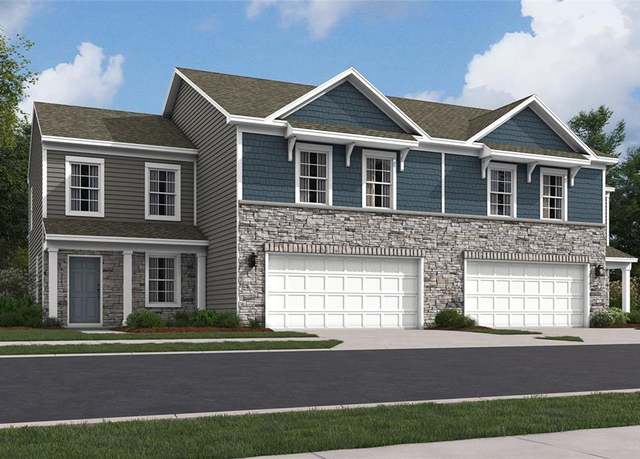 Property at 238 Winding Rd, Forks Twp, PA 18040, 4 beds, 2.5 baths