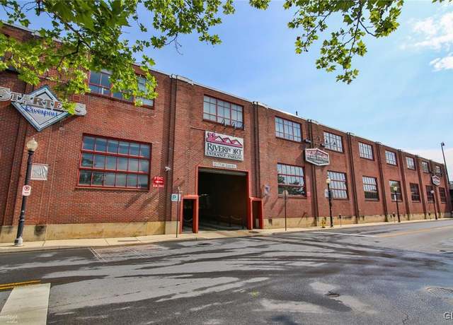 Property at 11 W 2nd St #360, Bethlehem City, PA 18015, 1 bed, 1 bath