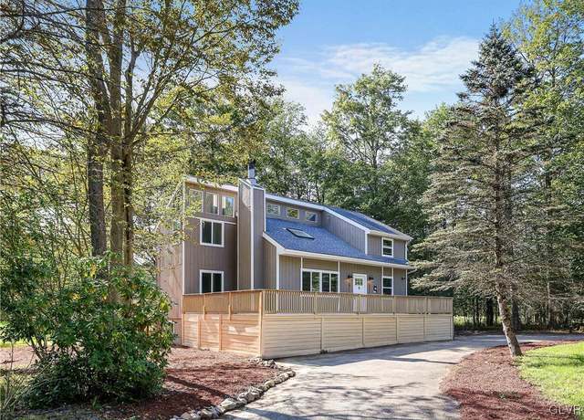 Property at 114 Independence, Tunkhannock Township, PA 18334, 4 beds, 2 baths