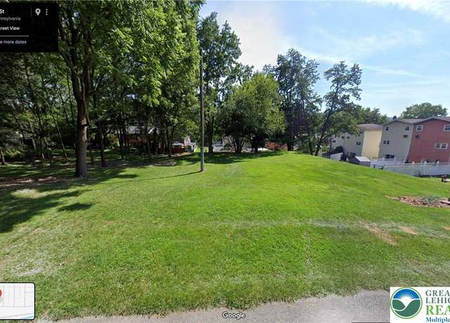 Property at 1118 W Lehigh St, Bethlehem City, PA 18018