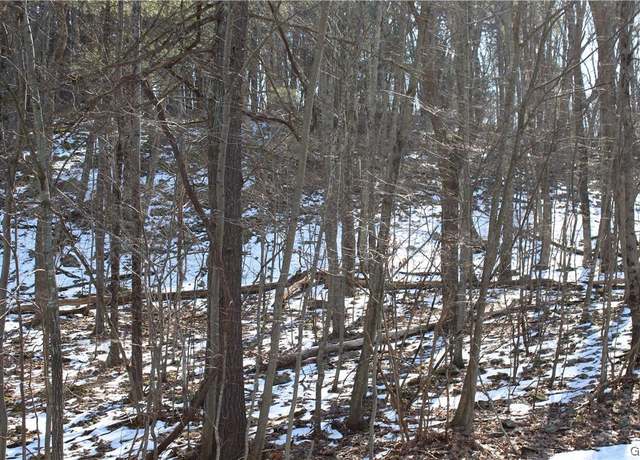 Property at Deer Path 21, Price Twp, PA 18302