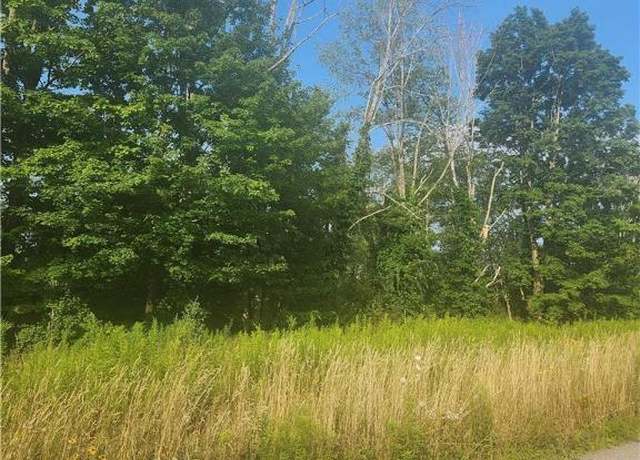 Property at Sr 247 Lot 5, Lackawanna, PA 18407