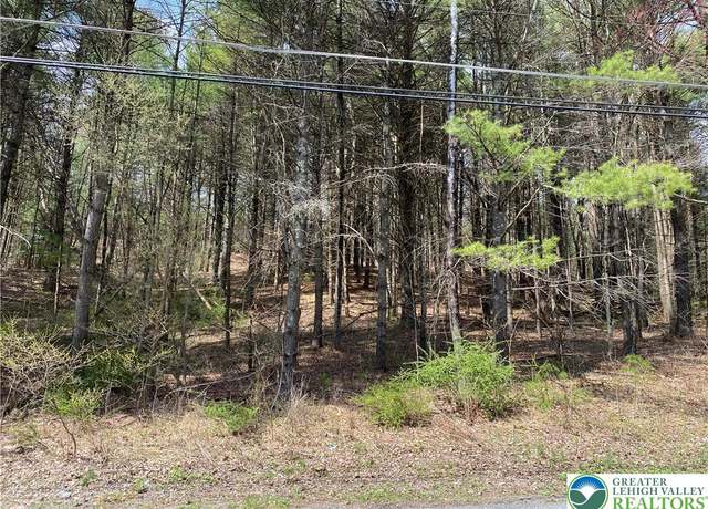 Property at 2 Haney Rd, Polk Twp, PA 18058