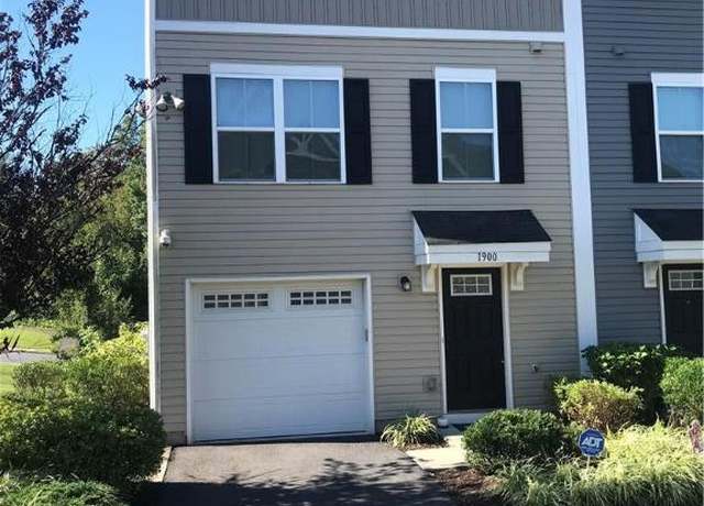 Property at 1900 Alex Rd, Forks Twp, PA 18040, 3 beds, 2.5 baths
