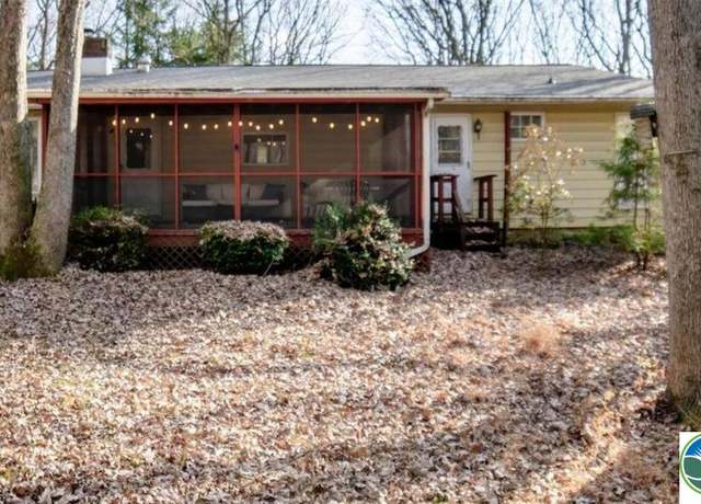 Property at 71 Dogwood Dr, Penn Forest Twp, PA 18229, 4 beds, 2.5 baths