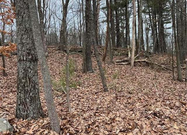 Property at 339 Williamson Dr, Smithfield Twp, PA 18301